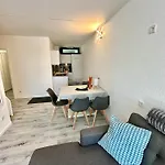 Apartment Alfred Mit Sauna Marina Wendtorf, Bei Laboe *