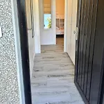 Apartment Alfred Mit Sauna Marina Wendtorf, Bei Laboe