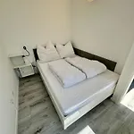 Apartment Alfred Mit Sauna Marina Wendtorf, Bei Laboe