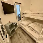 Alfred Mit Sauna Marina Wendtorf, Bei Laboe