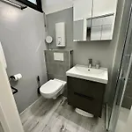 Alfred Mit Sauna Marina Wendtorf, Bei Laboe Apartment *