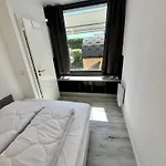 Alfred Mit Sauna Marina Wendtorf, Bei Laboe Wendtorf