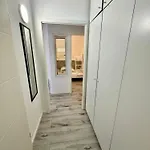 Apartment Alfred Mit Sauna Marina Wendtorf, Bei Laboe Wendtorf