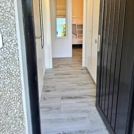 Apartamento Alfred Mit Sauna Marina Wendtorf, Bei Laboe